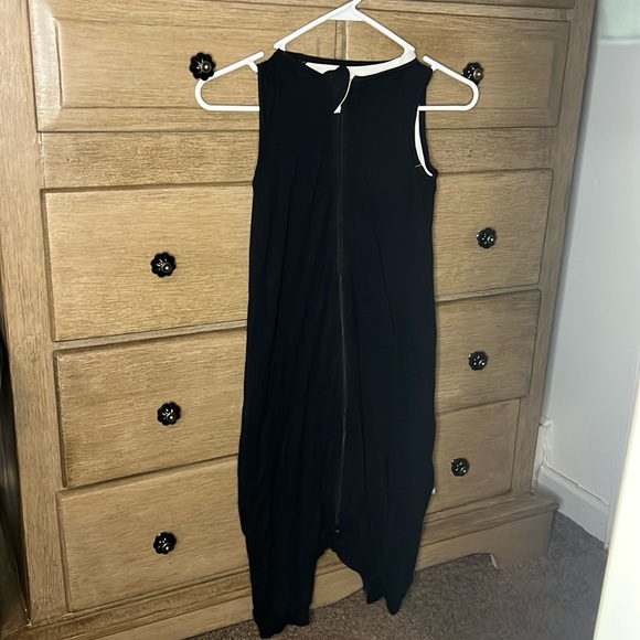 KYTE BABY WALKER SLEEP BAG 1.0 TOG - Picture 1 of 4